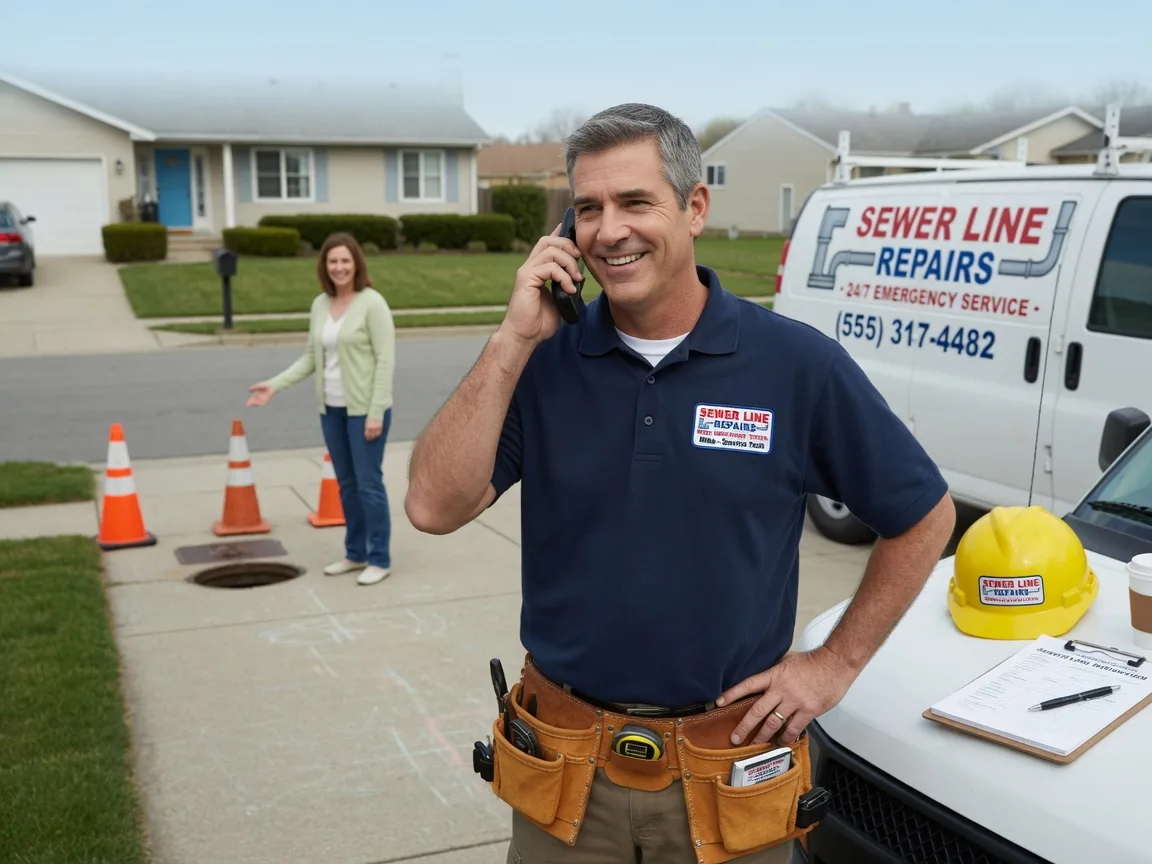 Emergency Plumber Bethel, VT FAQs